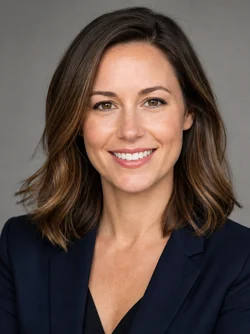 Charlotte Brennan