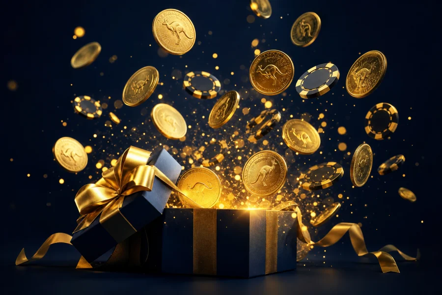 Casiny Casino Bonuses — A Realistic Look at What You Actually Get