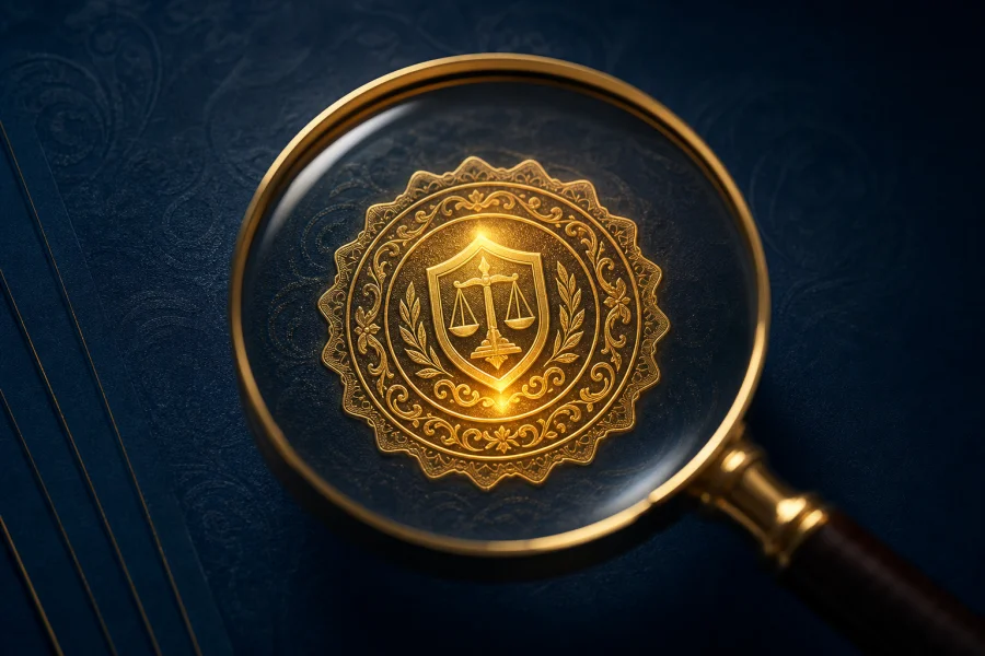Is Casiny Casino Legit? We Checked the Licence, Reviews and Payout Record
